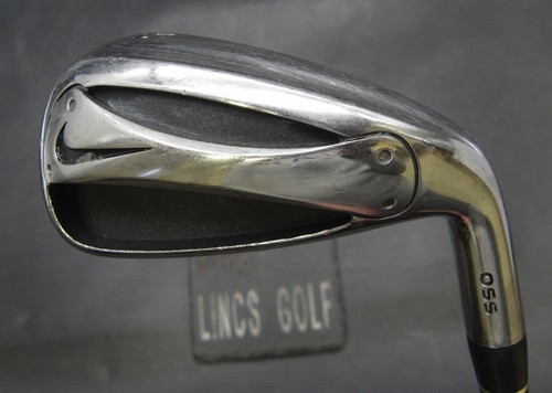 Nike slingshot oss iron - nike,