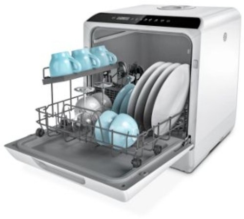 Hermitlux hmx dw04 - hermitlux,