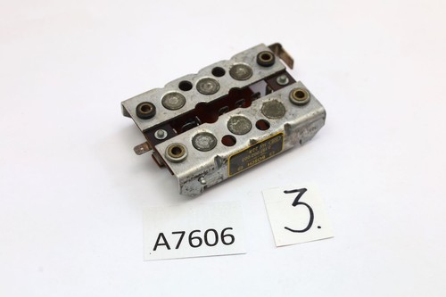 Bmw r45 r65 - r45,