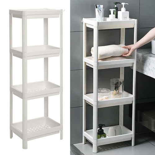 Tier bathroom shower caddy - bathroom,