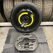 SEAT ATECA 2016 - 2021 18"