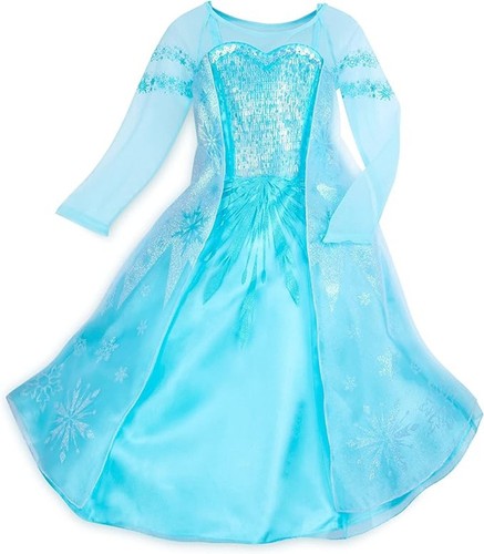 Disney frozen elsa - disney,