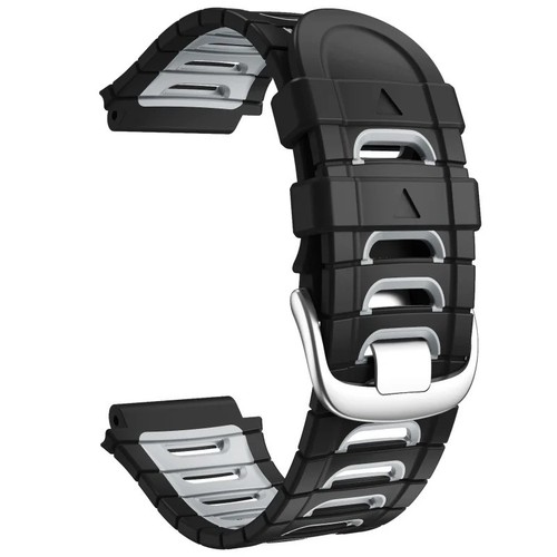 Garmin forerunner 920xt strap - garmin,