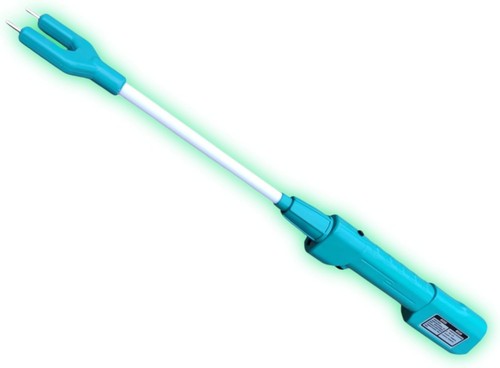 Cattle prod waterproof - cattle,
