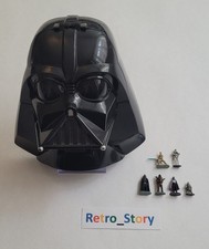 Micro Machines - Star Wars -