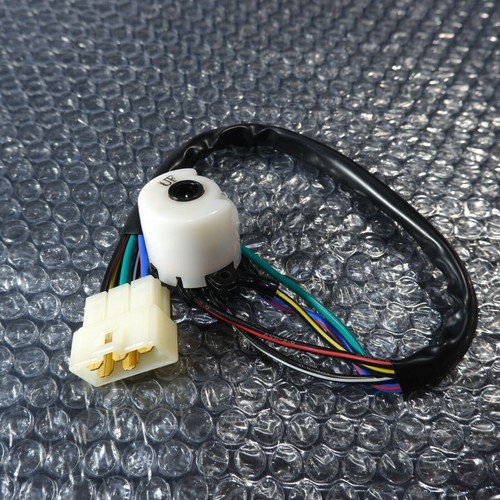 Fit for daihatsu - f20, taft