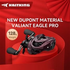 Kastking Valiant Eagle Ii Pro