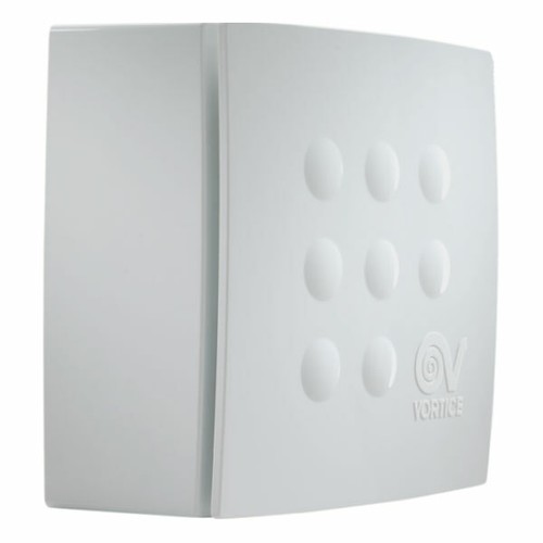 Vortice 12221 quadro super - vortice,