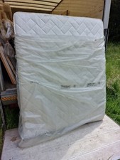 Static Caravan Willerby Double