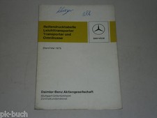 Tyre Pressure Tyre Pressure