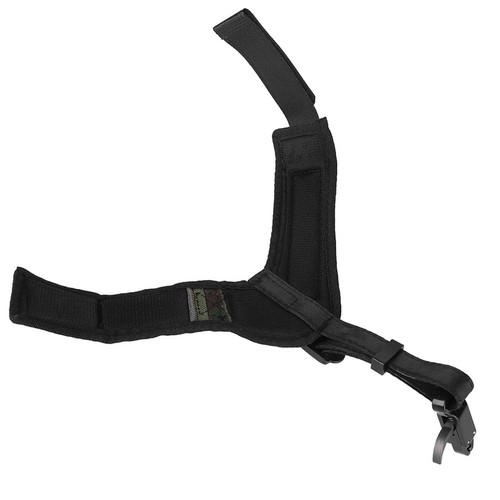 Archery release aid high - release,