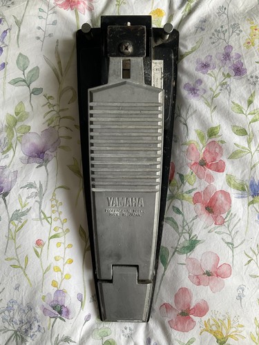 Yamaha dtx hat pedal for - dtx,