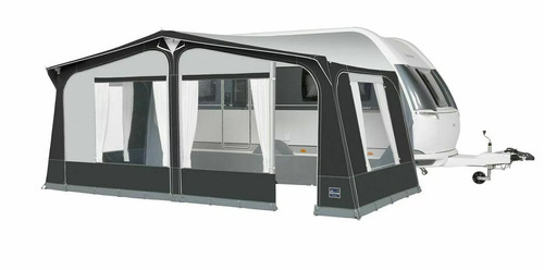 Starcamp tourer full - starcamp,