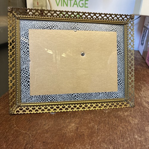 Vintage ornate gold - vintage,