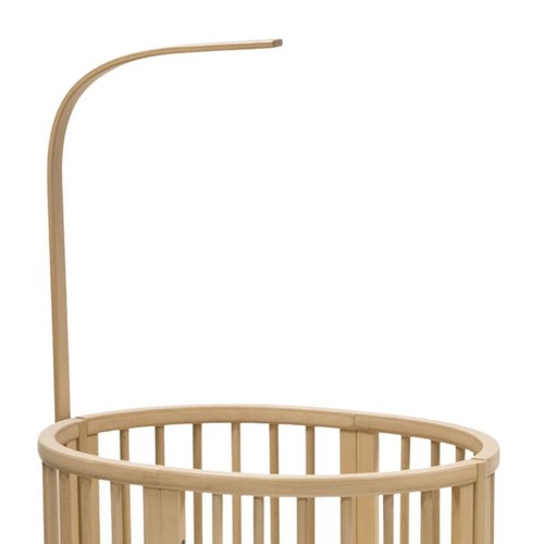 Stokke sleepi drape rod - stokke,