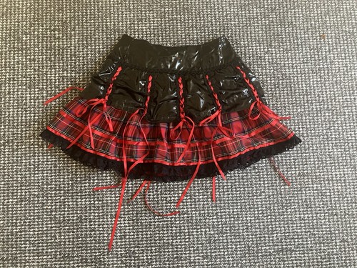 Phaze clothing size black - clothing,