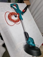 Bosch ART24 3 600 HAS 870 400W 230v Mains Corded Strimmer
