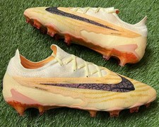 Nike Phantom GX Elite FG