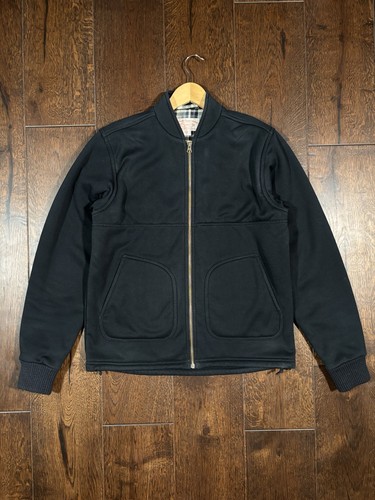 Filson softshell bomber - softshell, jacket