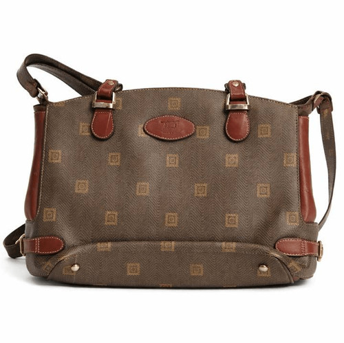 Texier italian made leather - made,