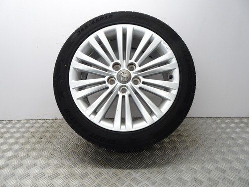 Vauxhall insignia mk1 - vauxhall,