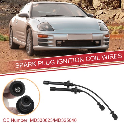 2pcs spark plug - 2pcs, ignition