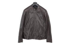 Belstaff Men's ADVANCER JACKET