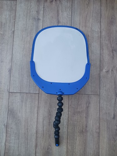 Little tikes trike - trike, sunshade