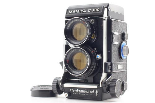 Pro blue dot near - [, mint