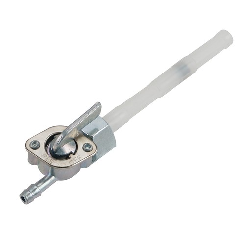 For honda mr50 p50 - for, qa50