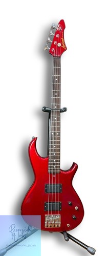 Rare aria pro rsb japan - aria,