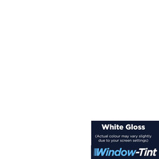 Kitchen Cupboard Vinyl Wrap