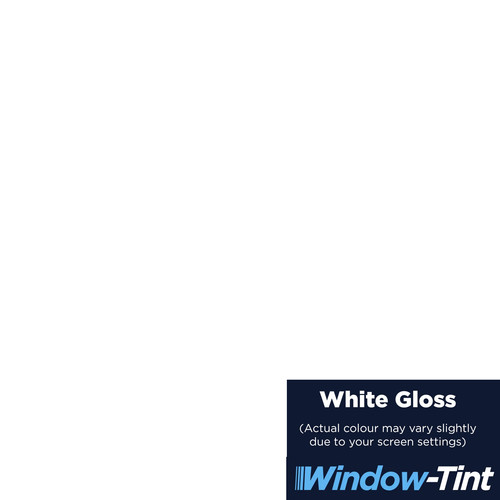 Kitchen cupboard vinyl wrap - kitchen,