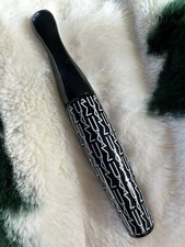 MAC Cosmetics In Extreme