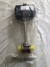 Herose Oxgen Valve with