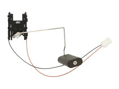 Bosch 582 980 163 - 582,