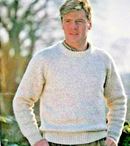 C35d knitting pattern easy - ✨c35d,