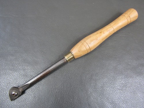 Robert sorby small hollowing - robert,
