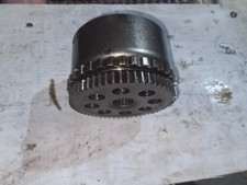 2015 Ktm 390 Rc Stator Magneto Alternator Generator Flywheel Rotor