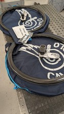 Campagnolo Shamal Carbon C21