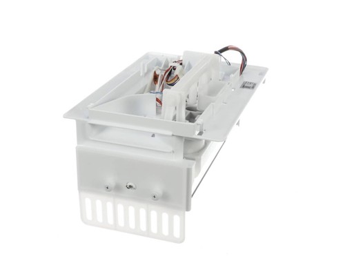 Aeq73449909 refrigerator - lg,