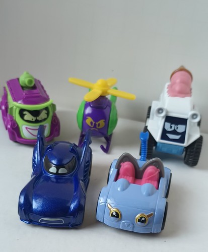 Lot fisher price - lot, fisher-price