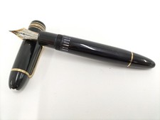Montblanc Meisterstuck 149 14C