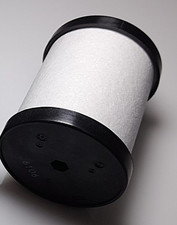 Anest Iwata M4000-X-MANTLE -