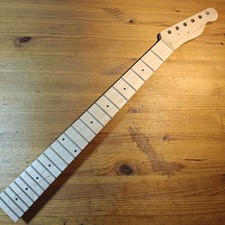 Used 2020s Tele Telecaster