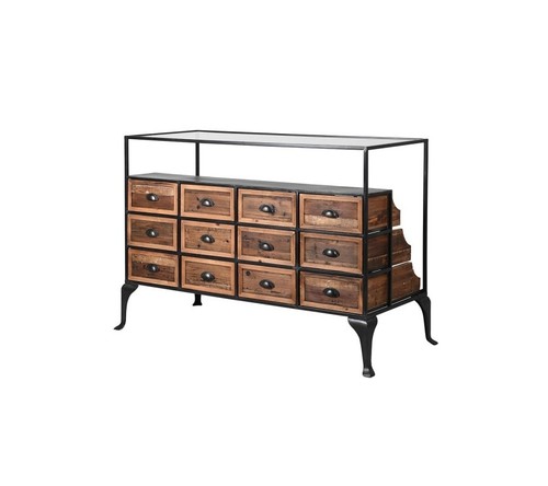 Haberdashery drawer shop - drawer,