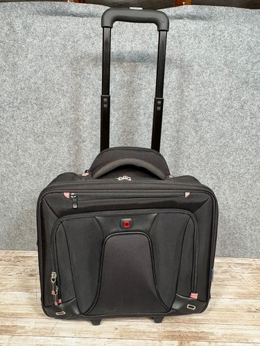 Wenger swiss travel work - wenger,
