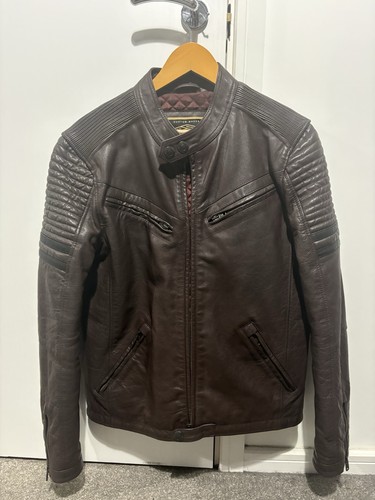 Superdry endurance indy - endurance,