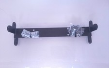 Car Hoist Lifting Bar for