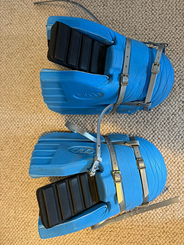 Obo yahoo goalie kickers large - obo,